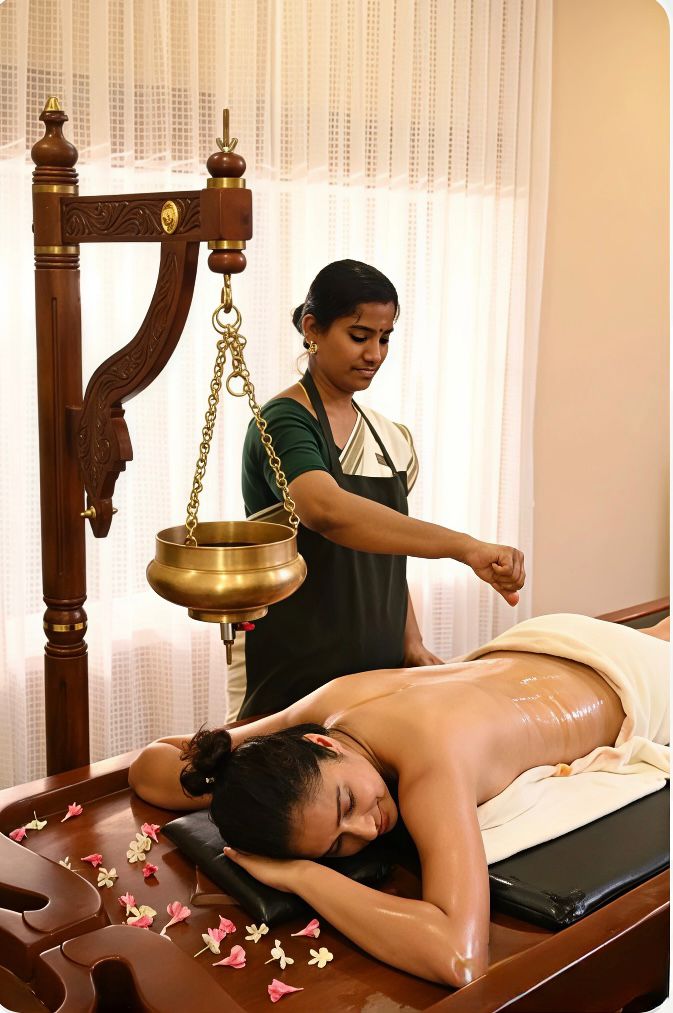 PRASANNA